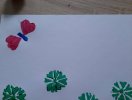 brambory 68